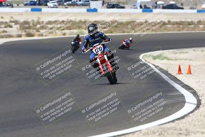 media/Jul-13-2025-Pacific Track Time (Sun) [[819660bca7]]/C Group/240pm (Turn 6)/